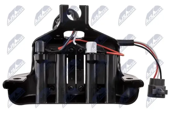 Zündspule 12 V NTY ECZ-MZ-029 Bild Zündspule 12 V NTY ECZ-MZ-029