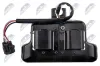 Zündspule 12 V NTY ECZ-MZ-029 Bild Zündspule 12 V NTY ECZ-MZ-029
