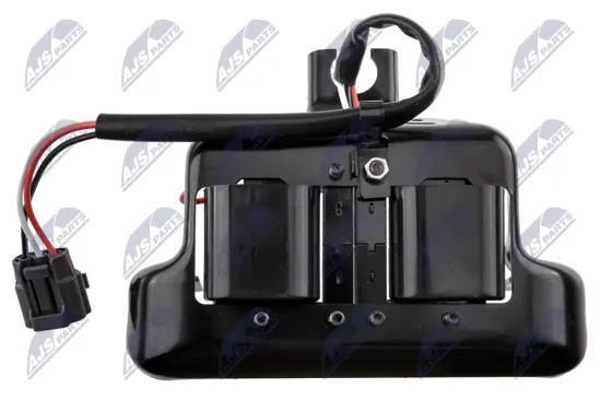 Zündspule 12 V NTY ECZ-MZ-029 Bild Zündspule 12 V NTY ECZ-MZ-029