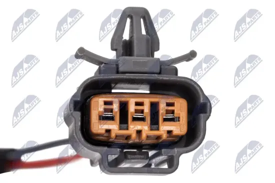 Zündspule 12 V NTY ECZ-MZ-029 Bild Zündspule 12 V NTY ECZ-MZ-029