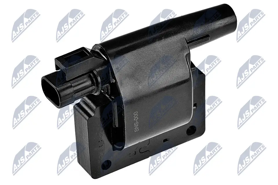 Zündspule NTY ECZ-NS-000