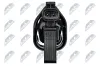 Zündspule NTY ECZ-NS-000 Bild Zündspule NTY ECZ-NS-000
