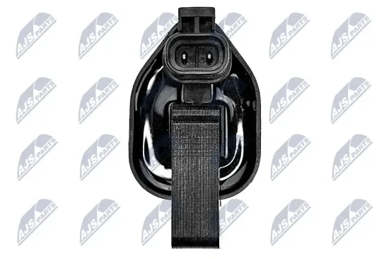 Zündspule NTY ECZ-NS-000 Bild Zündspule NTY ECZ-NS-000