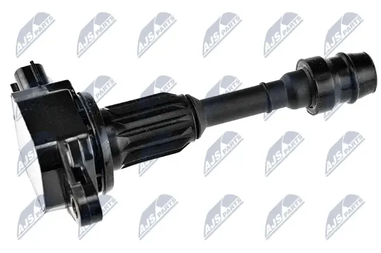 Zündspule NTY ECZ-NS-001 Bild Zündspule NTY ECZ-NS-001