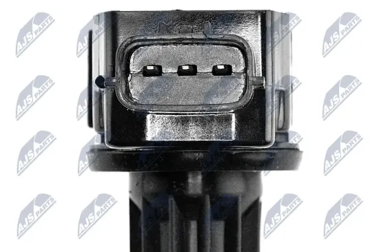 Zündspule NTY ECZ-NS-001 Bild Zündspule NTY ECZ-NS-001