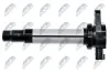 Zündspule NTY ECZ-NS-002 Bild Zündspule NTY ECZ-NS-002
