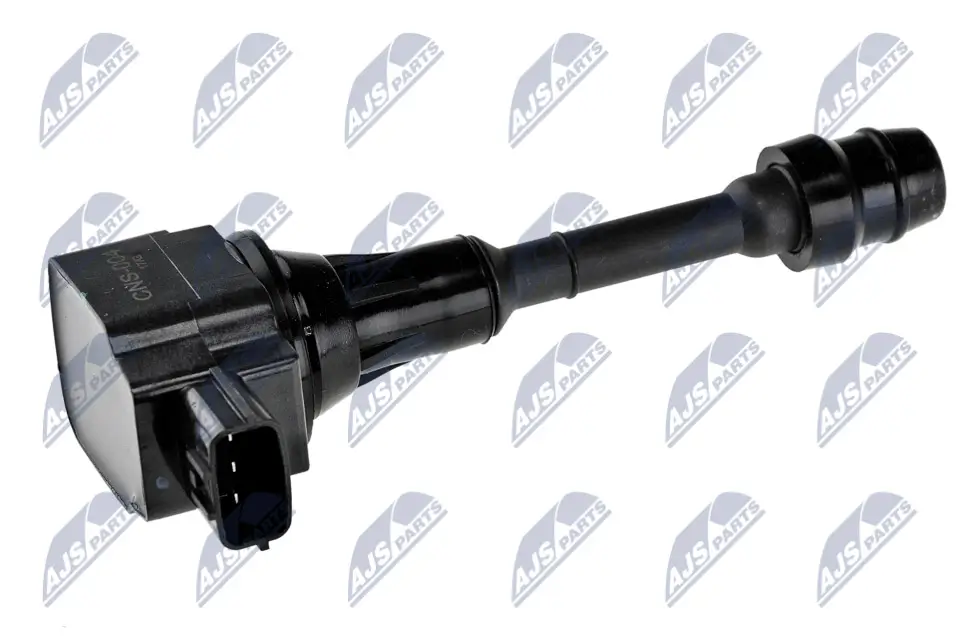 Zündspule NTY ECZ-NS-004