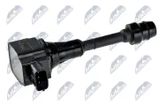 Zündspule NTY ECZ-NS-004