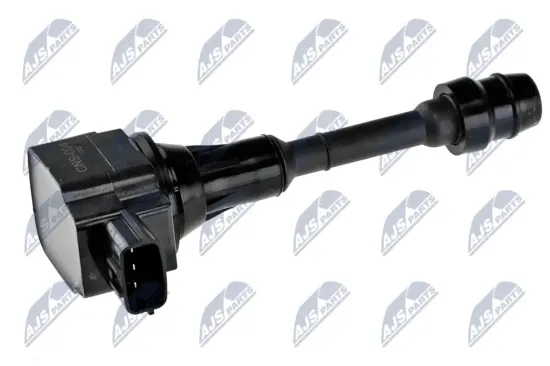 Zündspule NTY ECZ-NS-004 Bild Zündspule NTY ECZ-NS-004