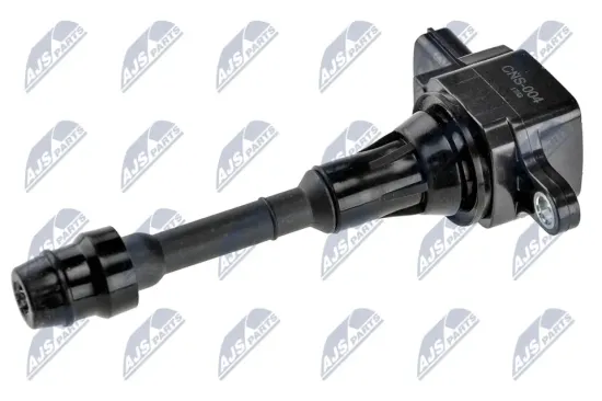 Zündspule NTY ECZ-NS-004 Bild Zündspule NTY ECZ-NS-004