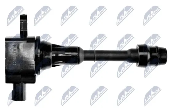 Zündspule NTY ECZ-NS-004 Bild Zündspule NTY ECZ-NS-004