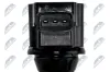 Zündspule NTY ECZ-NS-004 Bild Zündspule NTY ECZ-NS-004