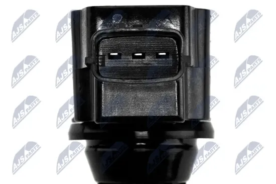 Zündspule NTY ECZ-NS-004 Bild Zündspule NTY ECZ-NS-004