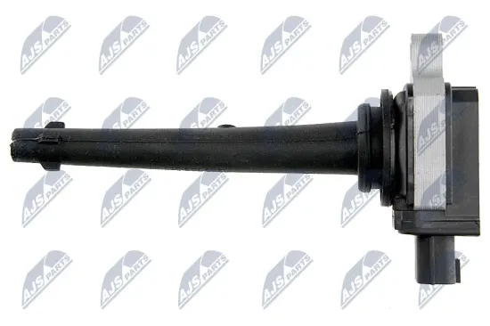 Zündspule NTY ECZ-NS-005 Bild Zündspule NTY ECZ-NS-005