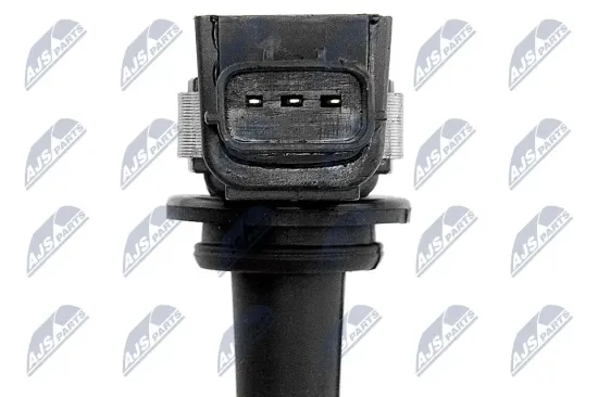 Zündspule NTY ECZ-NS-005 Bild Zündspule NTY ECZ-NS-005