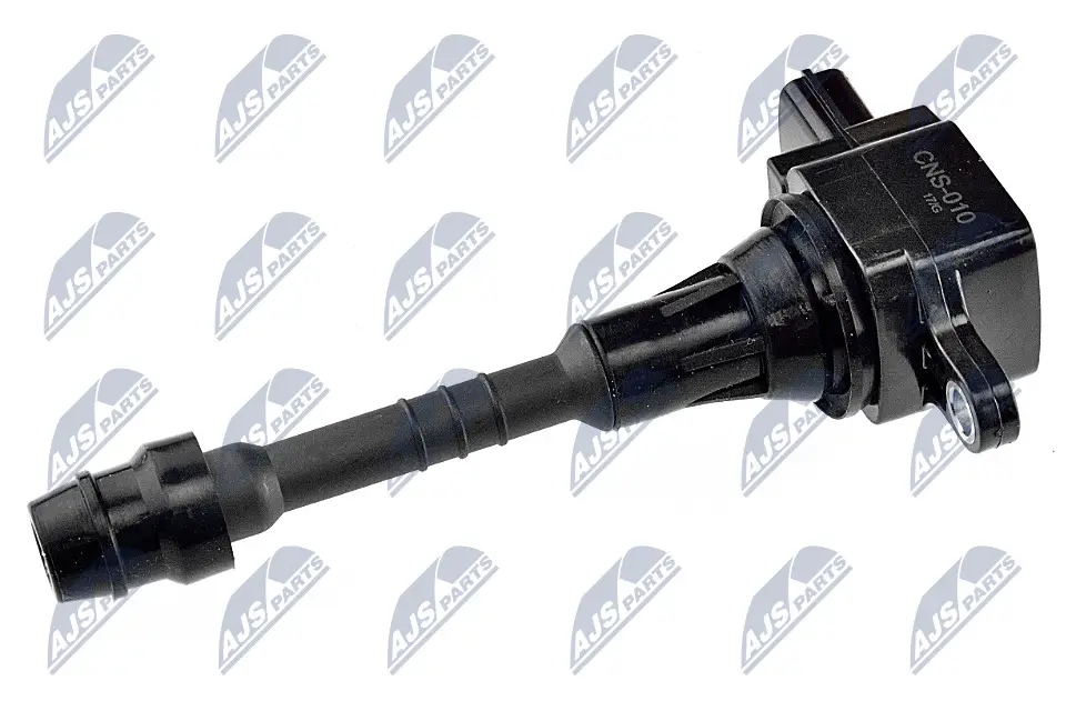 Zündspule NTY ECZ-NS-010