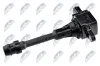 Z&uuml;ndspule NTY ECZ-NS-010