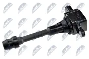 Zündspule NTY ECZ-NS-010