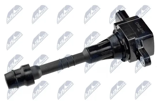 Zündspule NTY ECZ-NS-010 Bild Zündspule NTY ECZ-NS-010
