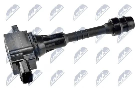 Zündspule NTY ECZ-NS-010 Bild Zündspule NTY ECZ-NS-010