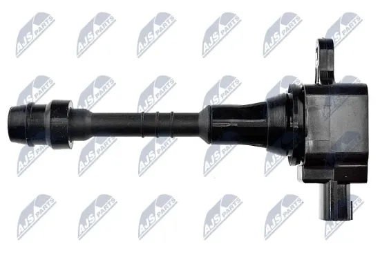 Zündspule NTY ECZ-NS-010 Bild Zündspule NTY ECZ-NS-010