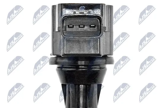 Zündspule NTY ECZ-NS-010 Bild Zündspule NTY ECZ-NS-010