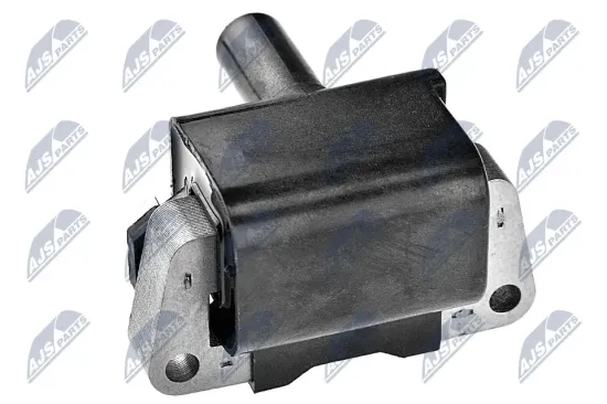 Bremssattel Hinterachse rechts NTY HZT-ME-039 Bild Bremssattel Hinterachse rechts NTY HZT-ME-039