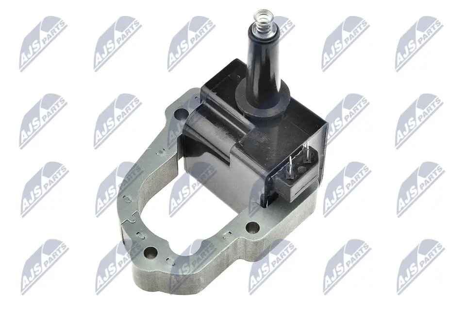 Zündspule NTY ECZ-NS-012