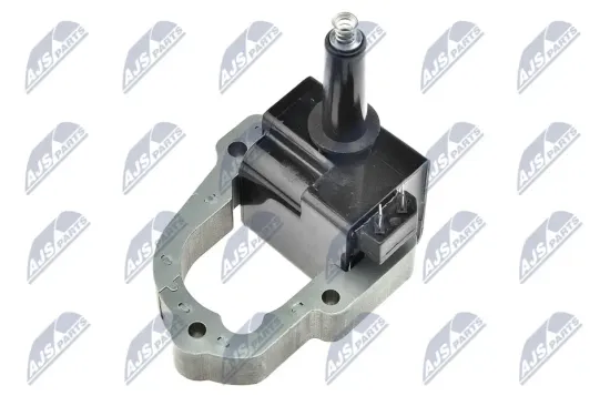 Zündspule NTY ECZ-NS-012 Bild Zündspule NTY ECZ-NS-012