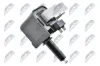 Zündspule NTY ECZ-NS-012 Bild Zündspule NTY ECZ-NS-012