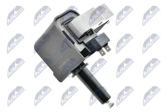 Zündspule NTY ECZ-NS-012 Bild Zündspule NTY ECZ-NS-012