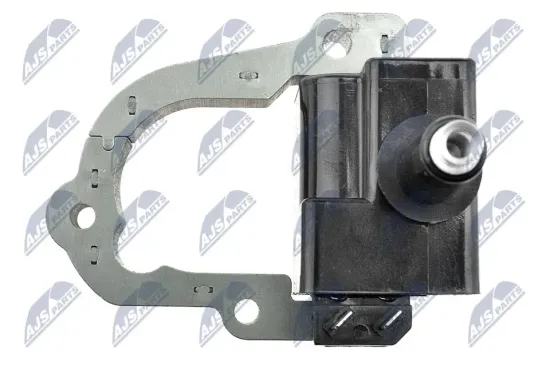 Zündspule NTY ECZ-NS-012 Bild Zündspule NTY ECZ-NS-012