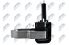 Zündspule NTY ECZ-NS-012 Bild Zündspule NTY ECZ-NS-012