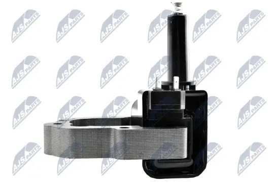Zündspule NTY ECZ-NS-012 Bild Zündspule NTY ECZ-NS-012