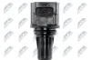 Zündspule NTY ECZ-NS-014 Bild Zündspule NTY ECZ-NS-014