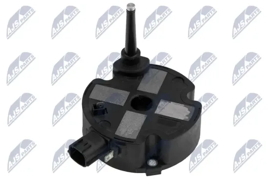 Zündspule 12 V NTY ECZ-NS-019 Bild Zündspule 12 V NTY ECZ-NS-019