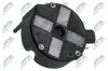 Zündspule 12 V NTY ECZ-NS-019 Bild Zündspule 12 V NTY ECZ-NS-019