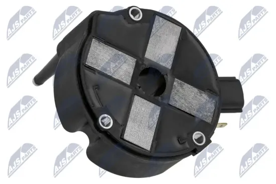 Zündspule 12 V NTY ECZ-NS-019 Bild Zündspule 12 V NTY ECZ-NS-019