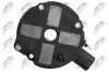 Zündspule 12 V NTY ECZ-NS-019 Bild Zündspule 12 V NTY ECZ-NS-019