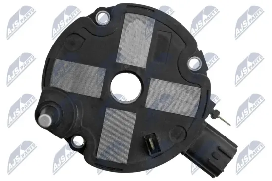 Zündspule 12 V NTY ECZ-NS-019 Bild Zündspule 12 V NTY ECZ-NS-019