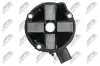 Zündspule 12 V NTY ECZ-NS-019 Bild Zündspule 12 V NTY ECZ-NS-019