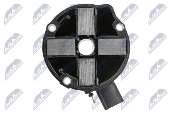 Zündspule 12 V NTY ECZ-NS-019 Bild Zündspule 12 V NTY ECZ-NS-019