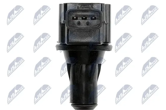 Zündspule 12 V NTY ECZ-NS-021 Bild Zündspule 12 V NTY ECZ-NS-021