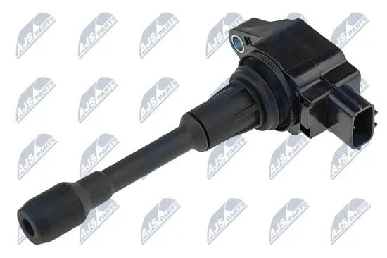 Zündspule NTY ECZ-NS-022 Bild Zündspule NTY ECZ-NS-022