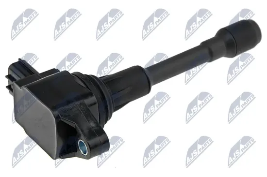 Zündspule NTY ECZ-NS-022 Bild Zündspule NTY ECZ-NS-022