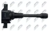 Zündspule NTY ECZ-NS-022 Bild Zündspule NTY ECZ-NS-022