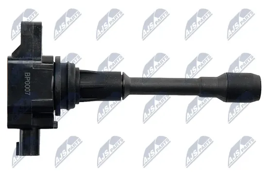Zündspule NTY ECZ-NS-022 Bild Zündspule NTY ECZ-NS-022