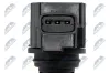 Zündspule NTY ECZ-NS-022 Bild Zündspule NTY ECZ-NS-022