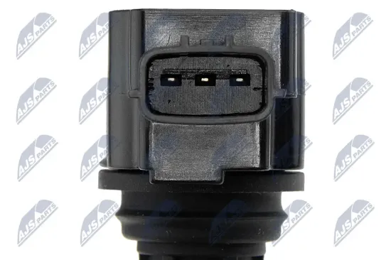 Zündspule NTY ECZ-NS-022 Bild Zündspule NTY ECZ-NS-022