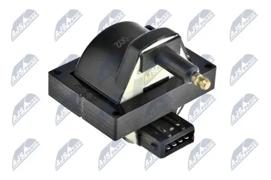 Zündspule NTY ECZ-PE-002 Bild Zündspule NTY ECZ-PE-002